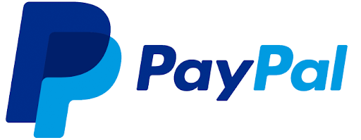 pay with paypal - The Last Anniversary Store